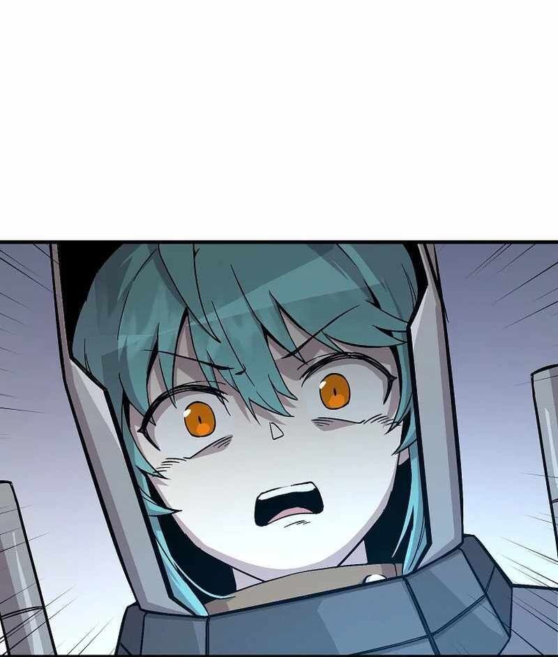 Read Bug Player en Manga Online