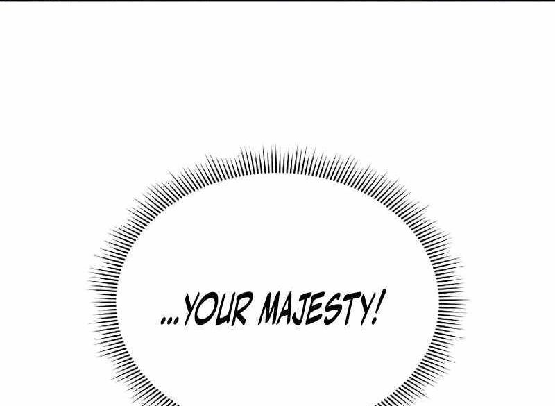 Read Bug Player en Manga Online