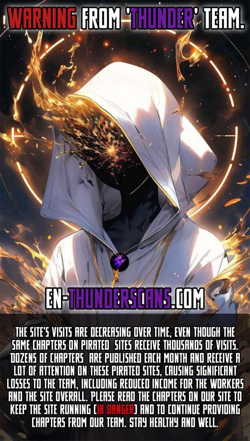 Read Bug Player en Manga Online