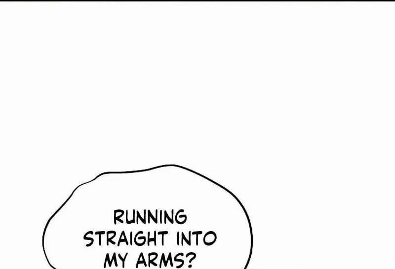 Read Bug Player en Manga Online