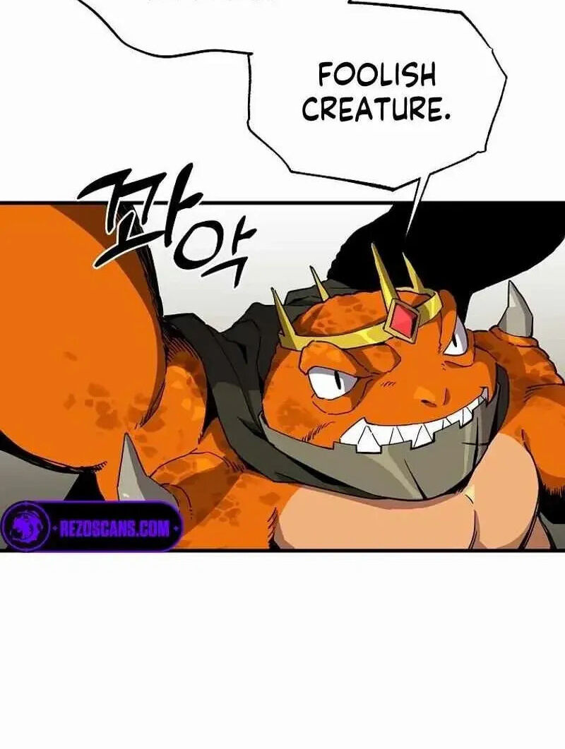 Read Bug Player en Manga Online