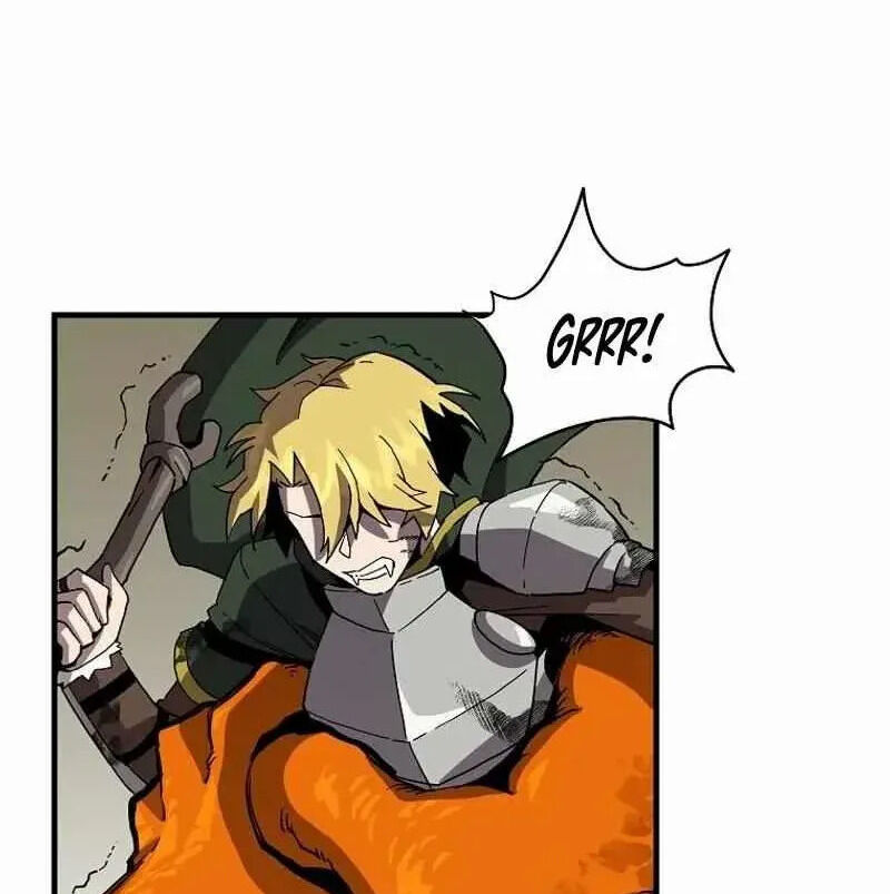 Read Bug Player en Manga Online