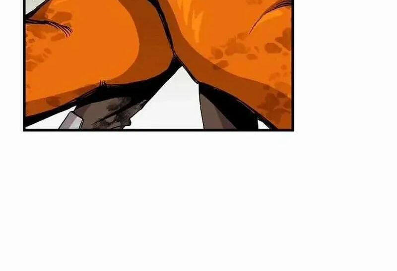 Read Bug Player en Manga Online
