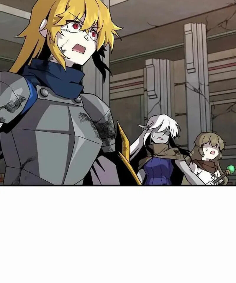Read Bug Player en Manga Online