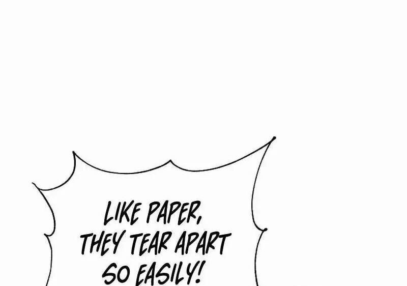 Read Bug Player en Manga Online