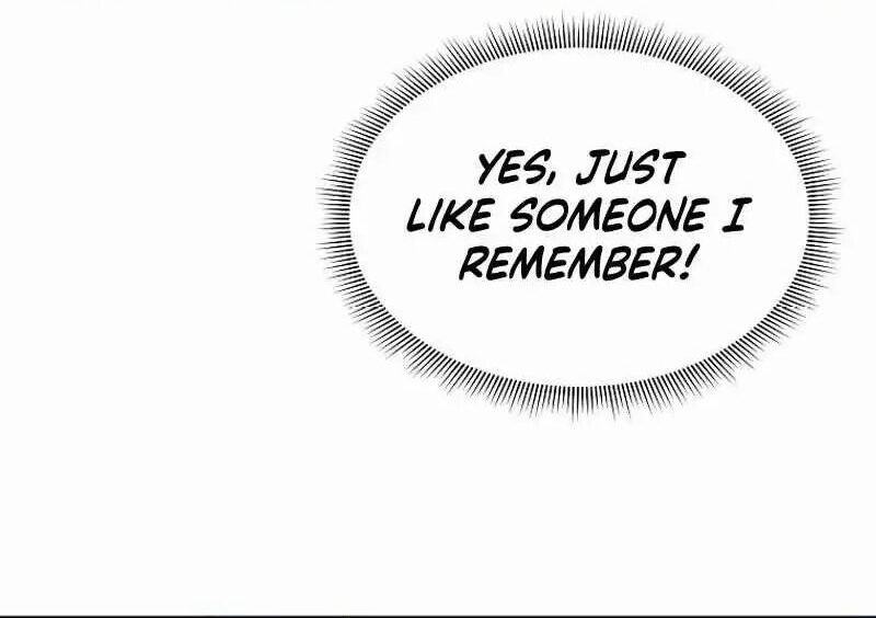 Read Bug Player en Manga Online