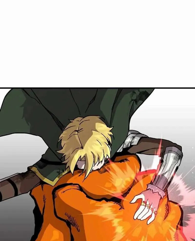 Read Bug Player en Manga Online
