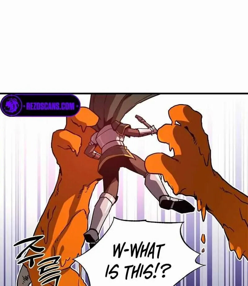 Read Bug Player en Manga Online