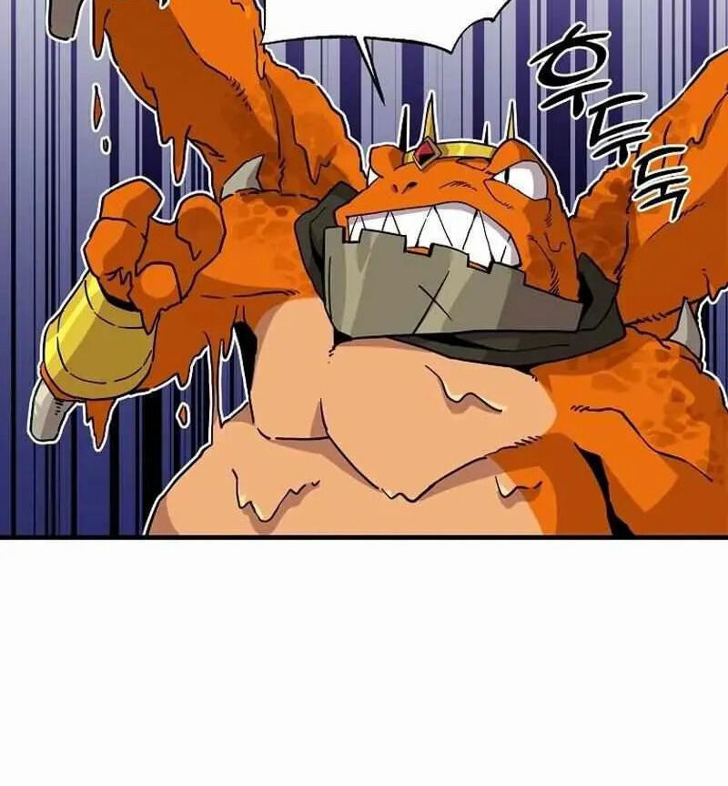 Read Bug Player en Manga Online