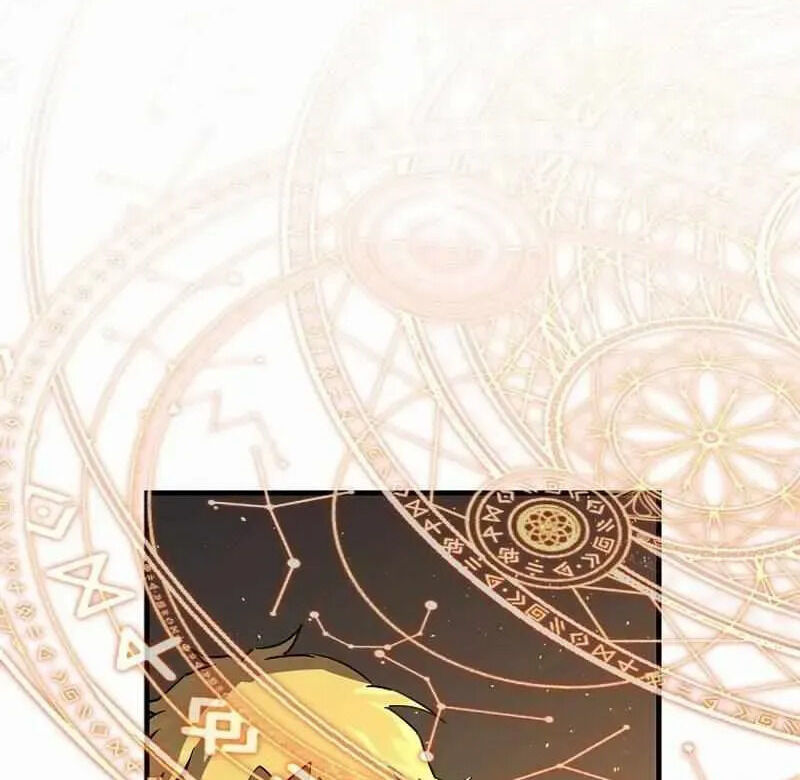Read Bug Player en Manga Online