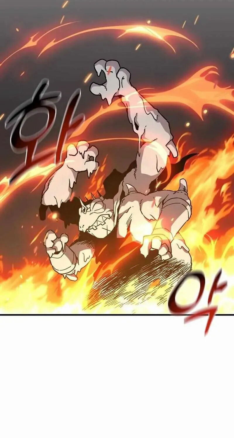 Read Bug Player en Manga Online