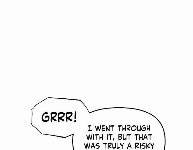 Read Bug Player en Manga Online
