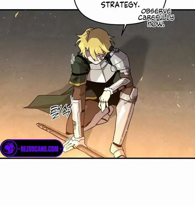 Read Bug Player en Manga Online