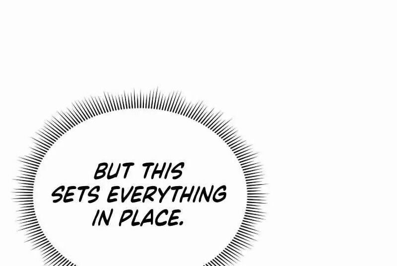 Read Bug Player en Manga Online