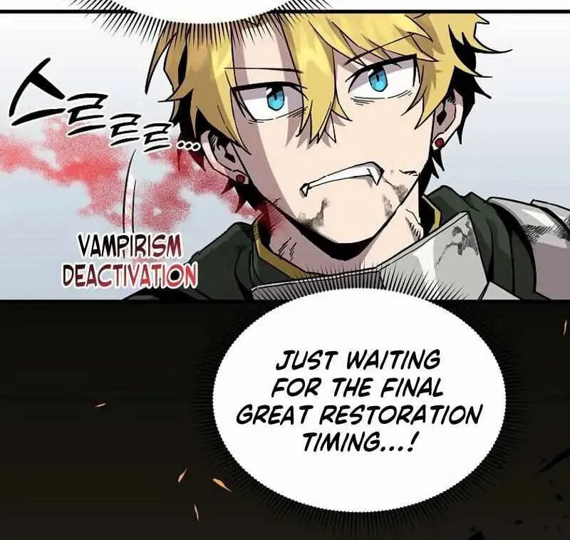 Read Bug Player en Manga Online