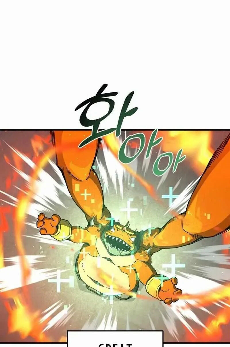 Read Bug Player en Manga Online