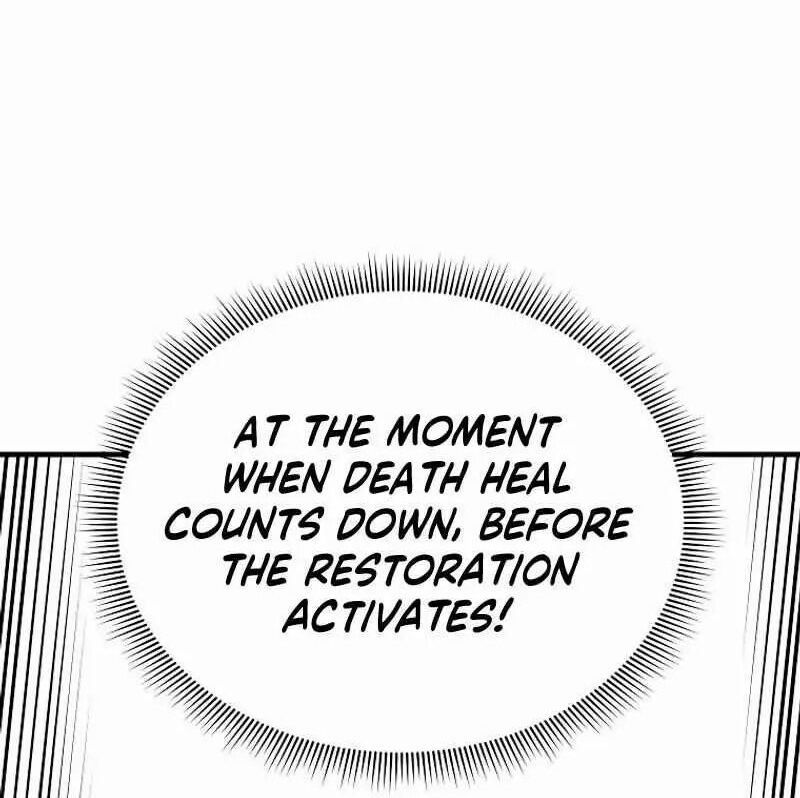 Read Bug Player en Manga Online