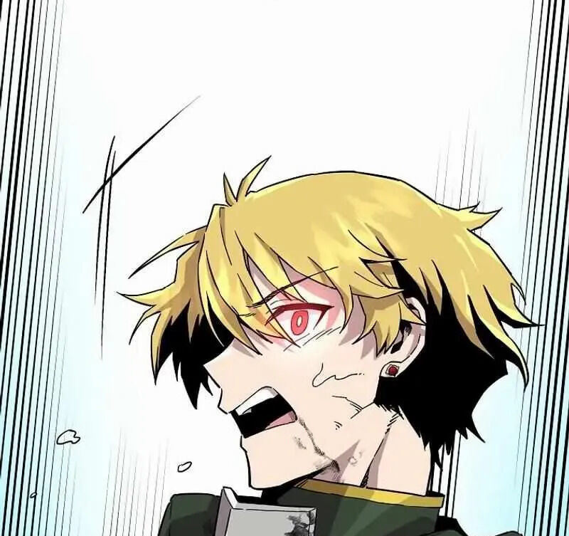 Read Bug Player en Manga Online