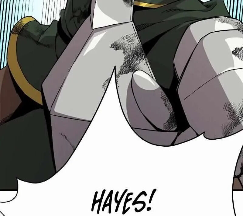 Read Bug Player en Manga Online