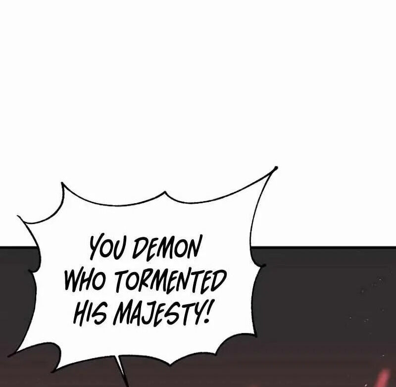 Read Bug Player en Manga Online
