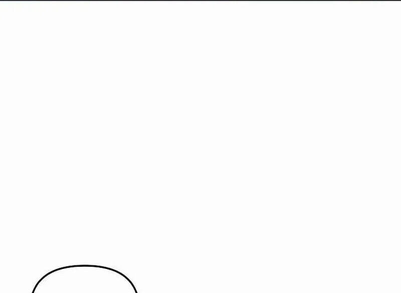 Read Bug Player en Manga Online