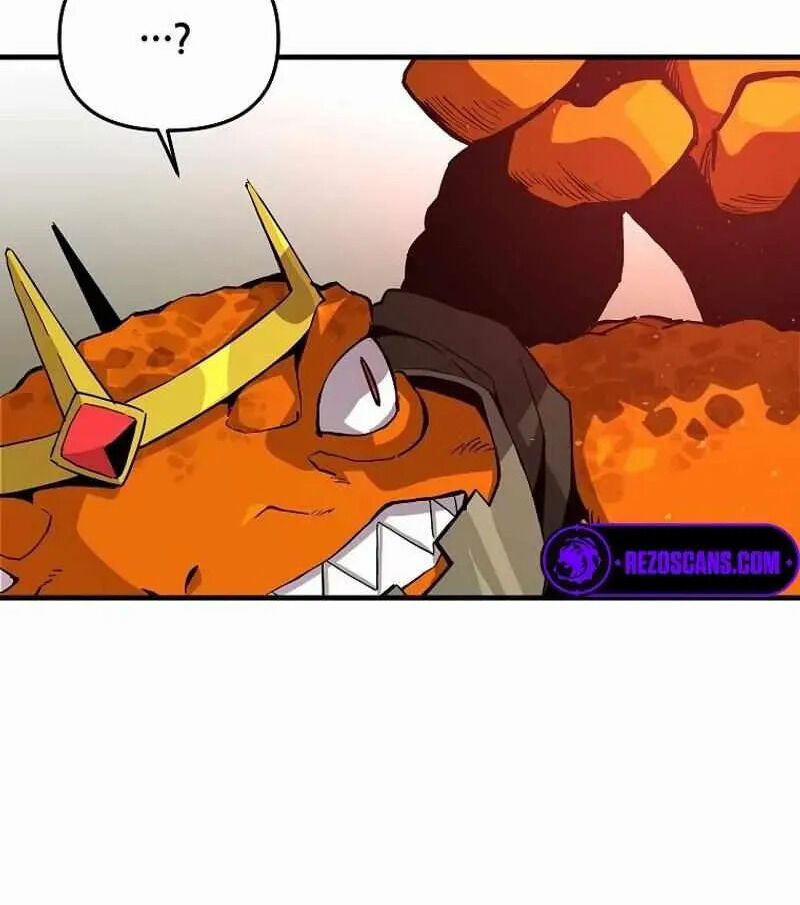 Read Bug Player en Manga Online