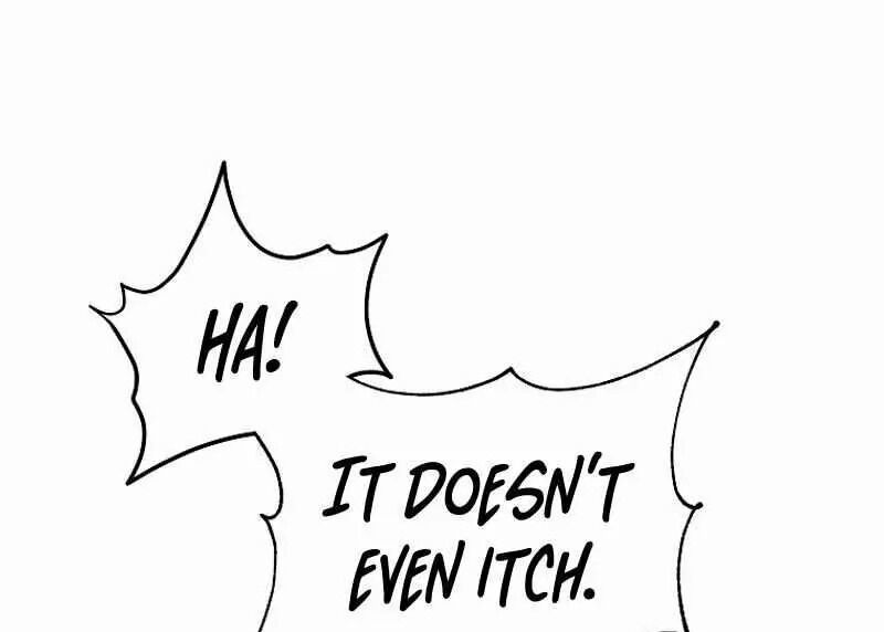Read Bug Player en Manga Online