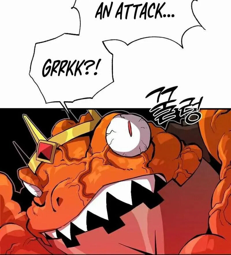 Read Bug Player en Manga Online