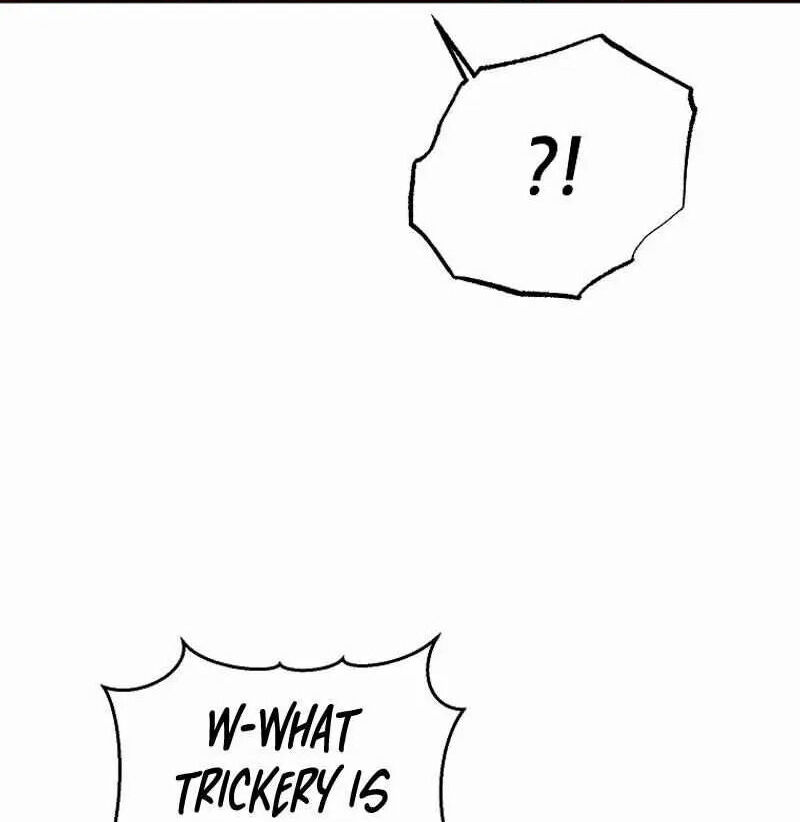 Read Bug Player en Manga Online