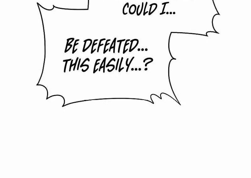 Read Bug Player en Manga Online