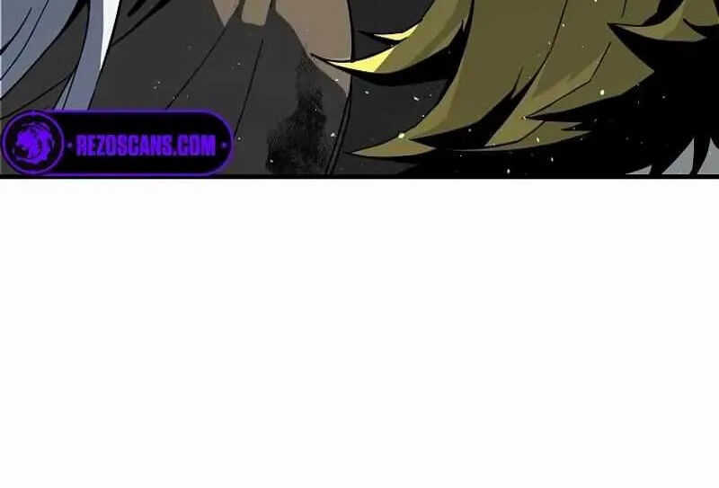 Read Bug Player en Manga Online