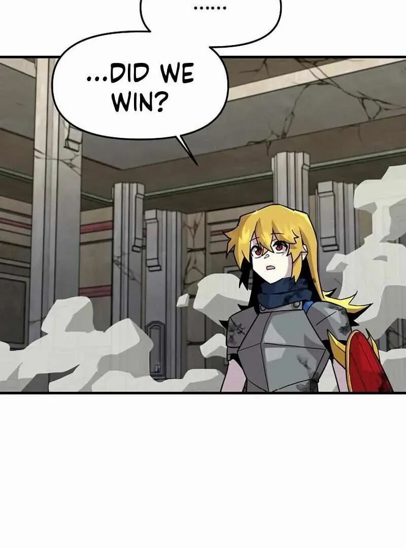 Read Bug Player en Manga Online