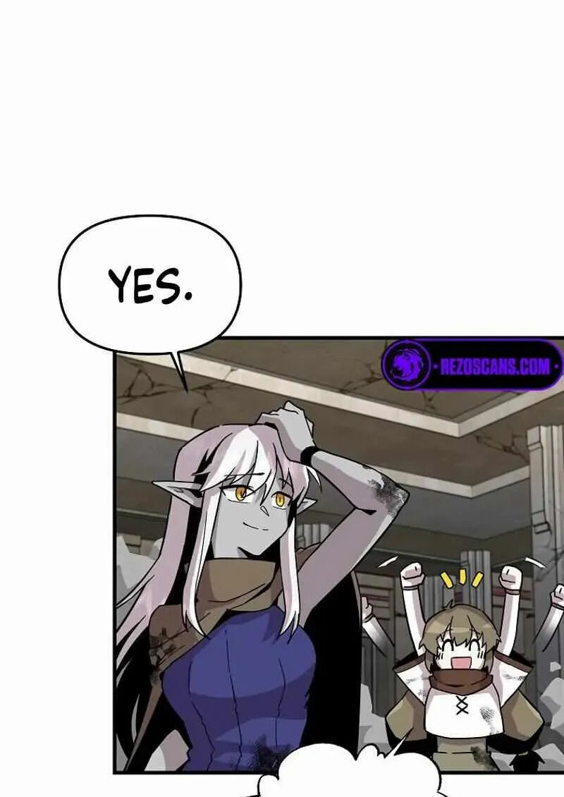 Read Bug Player en Manga Online