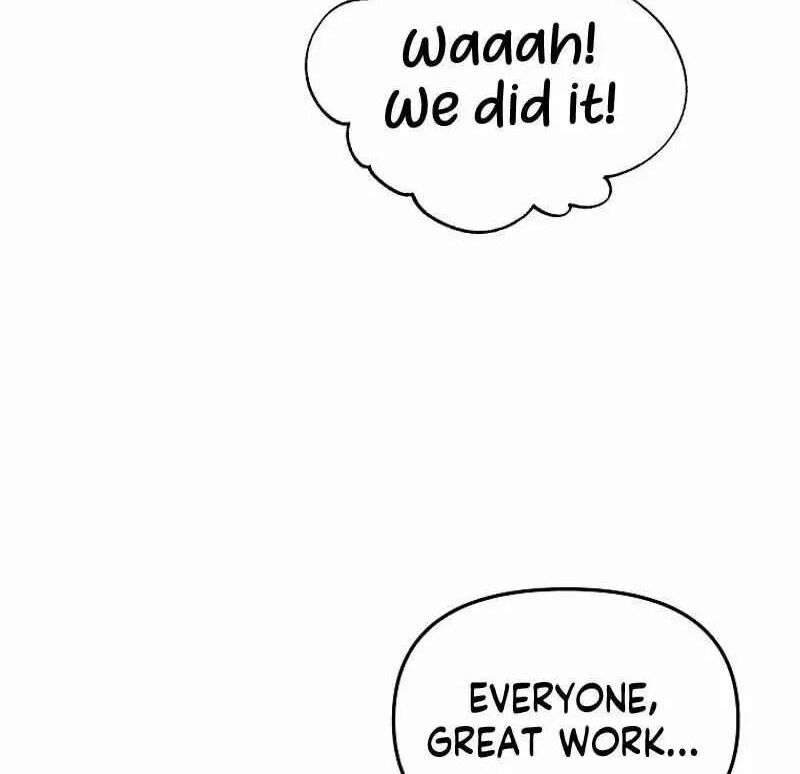 Read Bug Player en Manga Online