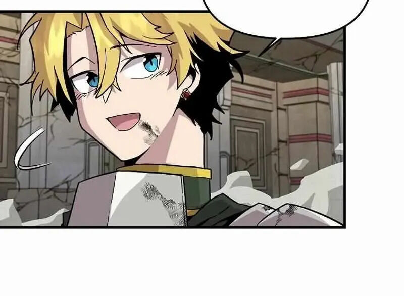 Read Bug Player en Manga Online