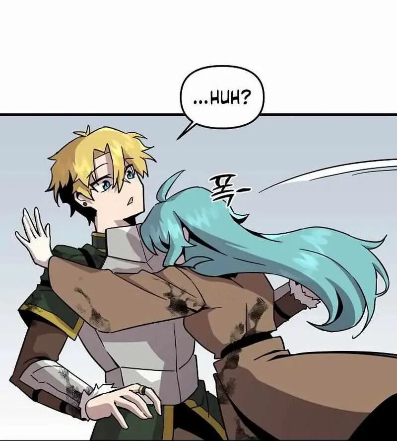 Read Bug Player en Manga Online