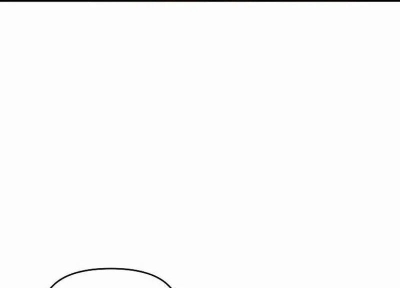 Read Bug Player en Manga Online