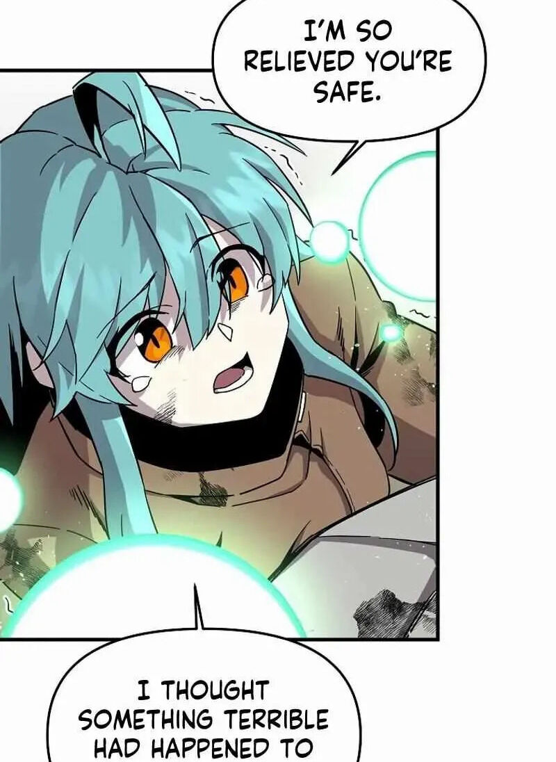 Read Bug Player en Manga Online