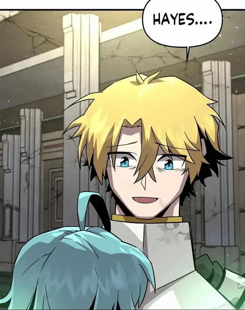 Read Bug Player en Manga Online