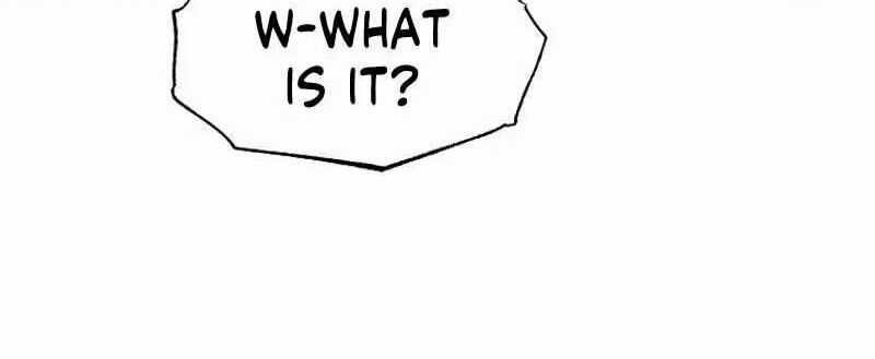 Read Bug Player en Manga Online