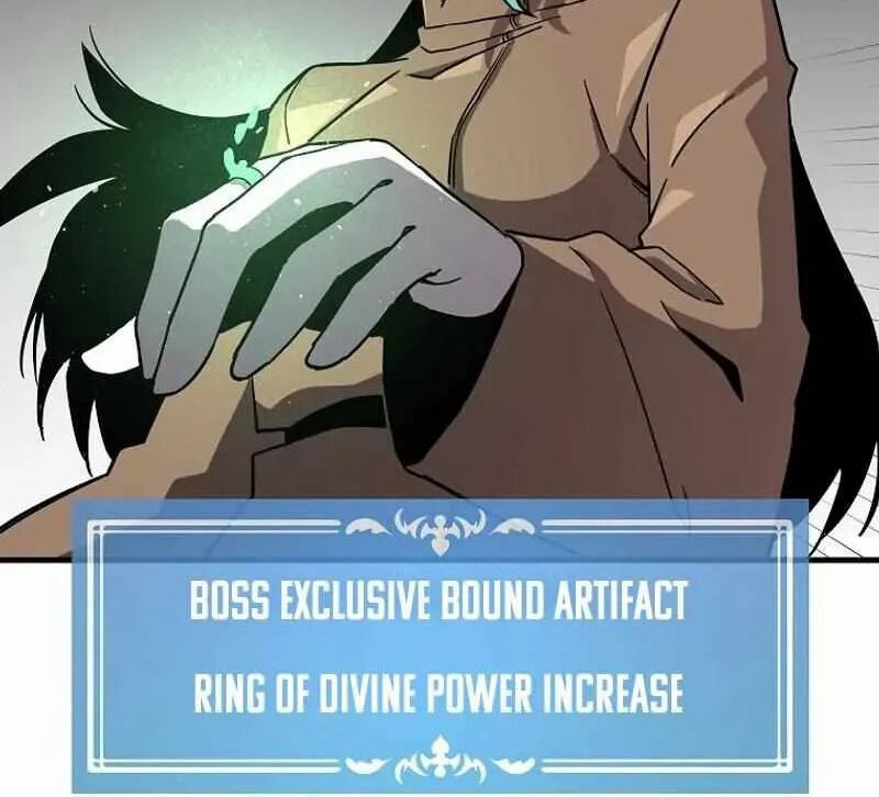 Read Bug Player en Manga Online
