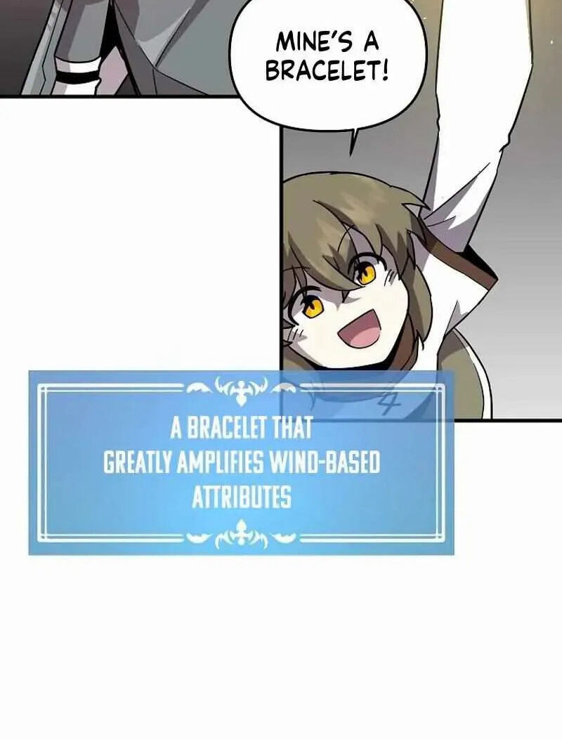 Read Bug Player en Manga Online