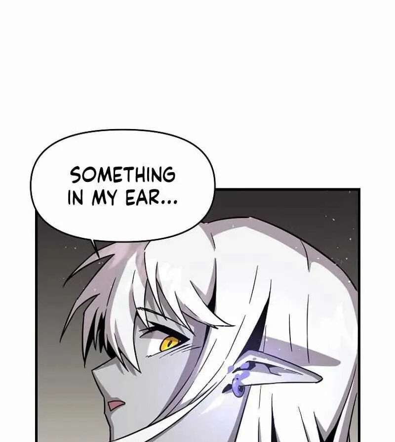 Read Bug Player en Manga Online