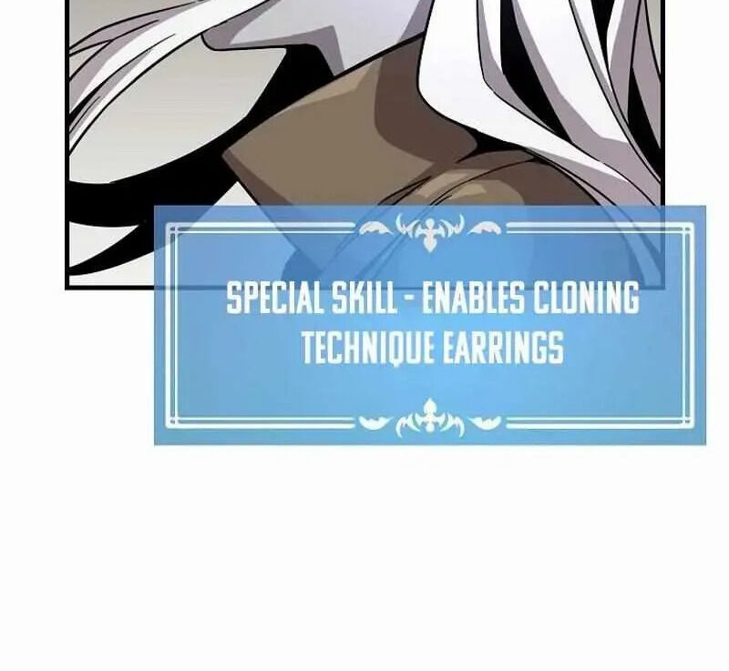 Read Bug Player en Manga Online
