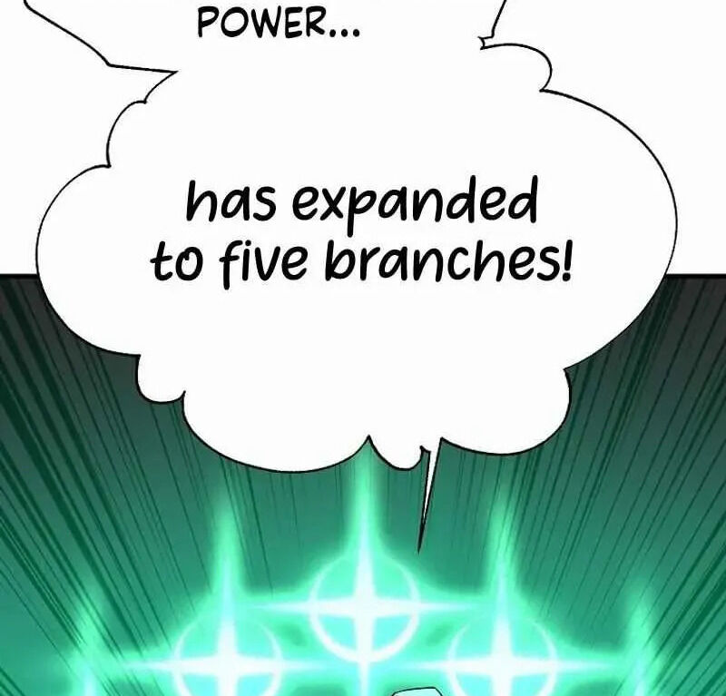 Read Bug Player en Manga Online
