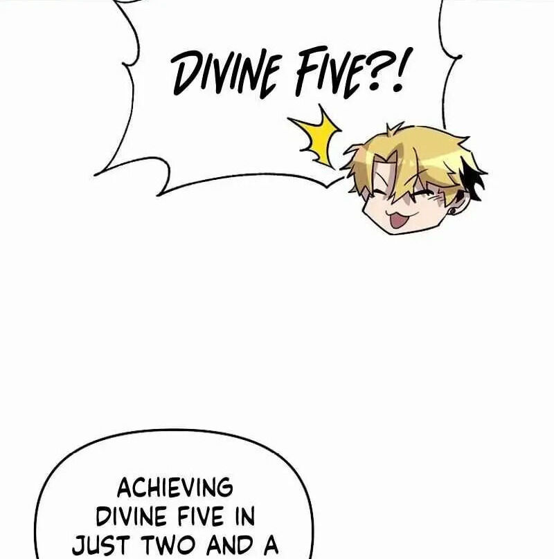 Read Bug Player en Manga Online