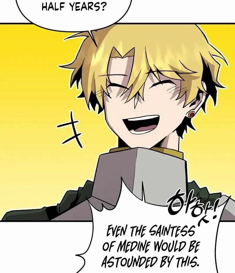 Read Bug Player en Manga Online
