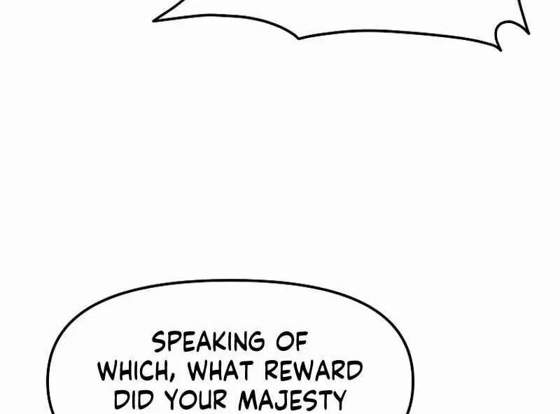 Read Bug Player en Manga Online