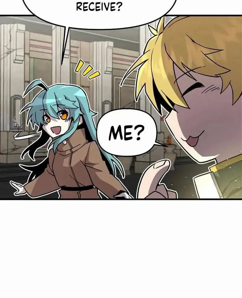 Read Bug Player en Manga Online