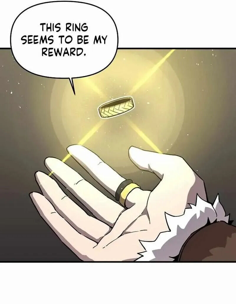 Read Bug Player en Manga Online